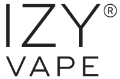 IzyVape.cz