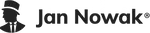 Jan Nowak EU