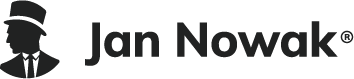 Jannowak.com