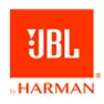 JBL.cz