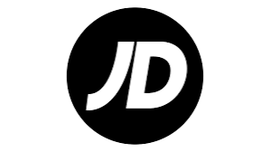 JDsports.cz