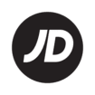 JDsports Europe