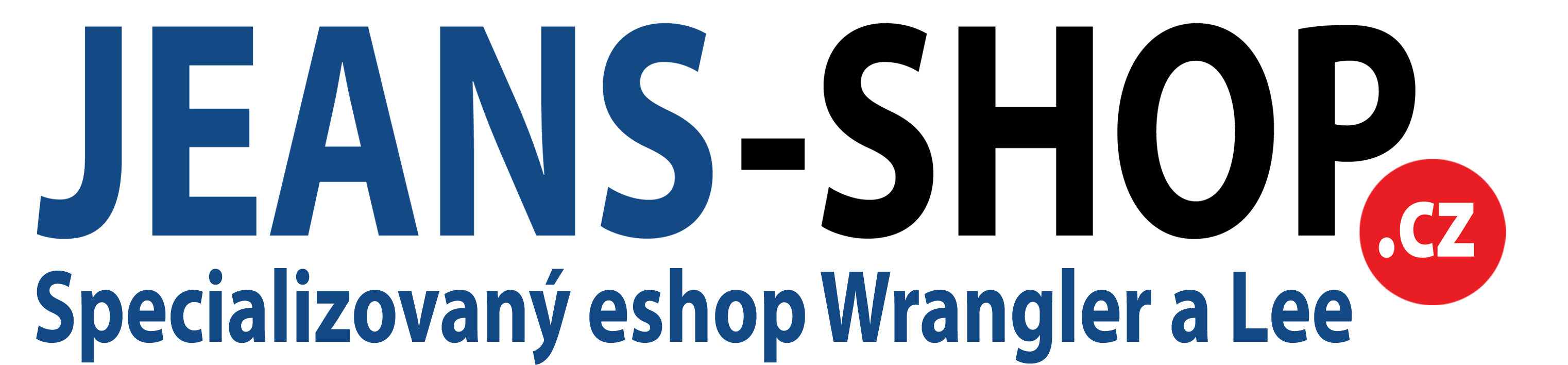 Jeans-shop.cz