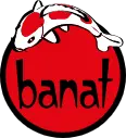 Jezírkabanat.cz