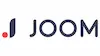Joom.com