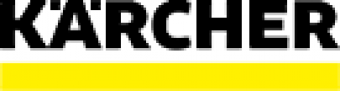 KÄRCHER.CZ