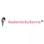 KadernickyServis.cz