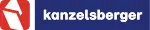 Kanzelsberger.cz