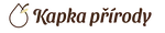 Kapkapřírody.eu