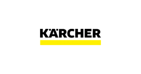 Karcher.cz
