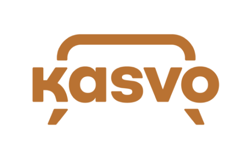 Kasvo.cz