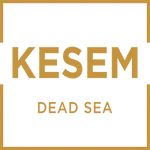 KESEM.cz