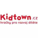 Kidtown CZ SK
