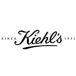 Kiehls.cz