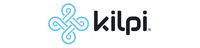 Kilpi.cz