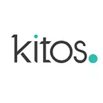 Kitos.cz