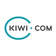 Kiwi.com