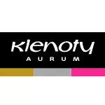 Klenotyaurum.cz