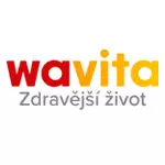 Klubzdravi.cz