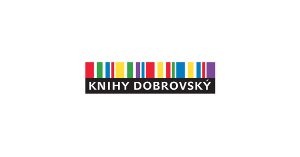 Knihydobrovsky.cz