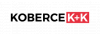 Koberce K+K