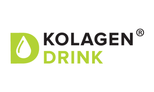 KolagenDrink.cz