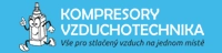 Kompresory-vzduchotechnika.cz