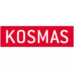 Kosmas.cz