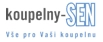 Koupelny-SEN.cz