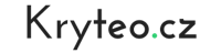 Kryteo.cz