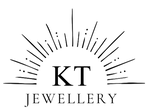 KTjewellery.cz