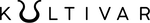 KultiVAR.glass