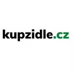 Kupzidle.cz