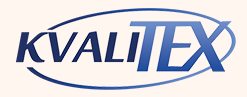 Kvalitex.cz