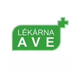 LékárnaAVE.cz