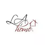 Lahome.cz