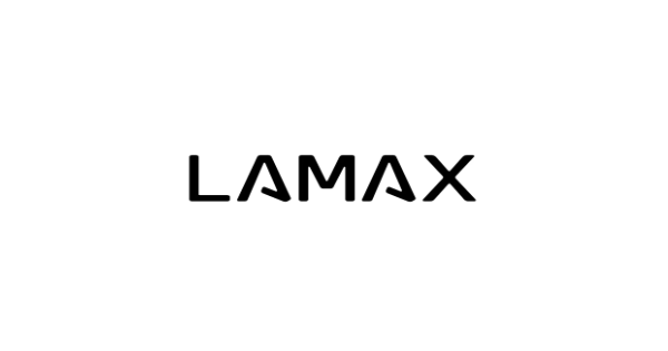 Lamax.cz