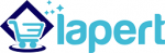 Lapert.cz
