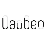 Lauben.com