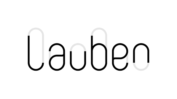 Lauben.cz