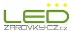 Led-zarovky-cz.cz