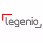 Legenio.cz