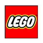 Lego.com (EU)