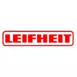 Leifheit-online.cz