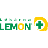 Lekarnalemon.cz
