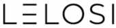 Lelosi Europe