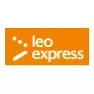 Leo Express Europe