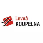 Levna-koupelna.cz