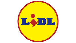 Lidl-shop.cz