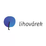 Lihovarek.cz